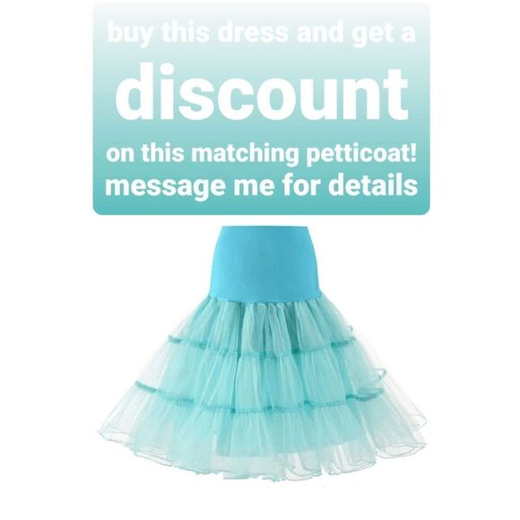 ❤️ Off Shoulder Short Sleeve Cocktail Burgundy Dress with Pockets SIZES M, L NEW - Picture 13 of 16